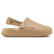 Nike Calm Women's Mules